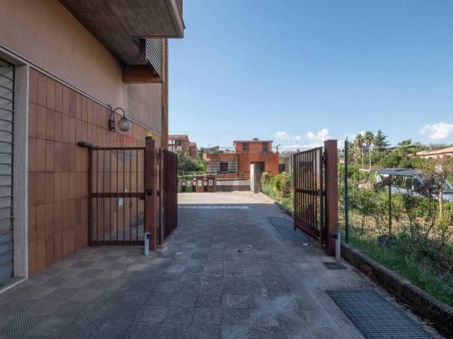 Immobile in vendita a Caltagirone CT