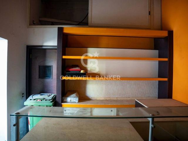 Immobile in vendita a Caltagirone CT