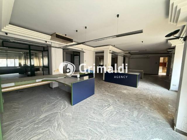 Immobile in vendita a Caltanissetta CL
