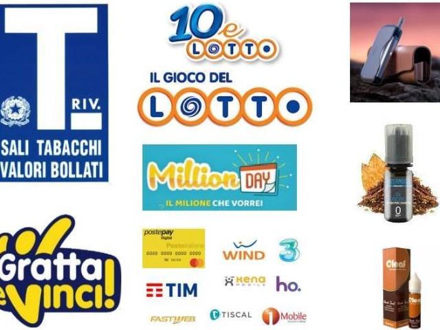 Immobile in vendita a Caltanissetta CL