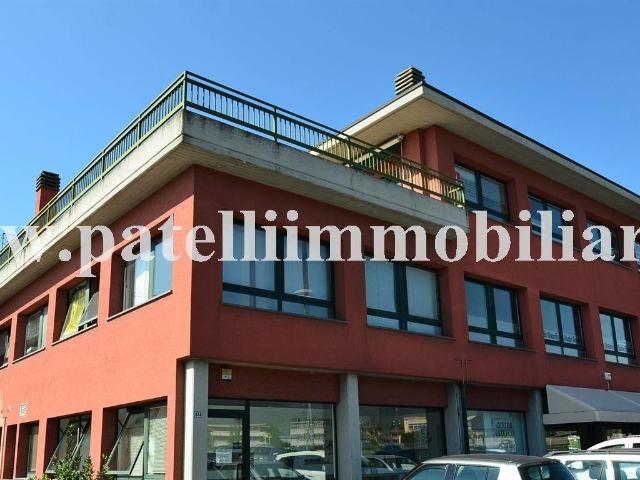 Immobile in vendita a Calusco d'Adda BG