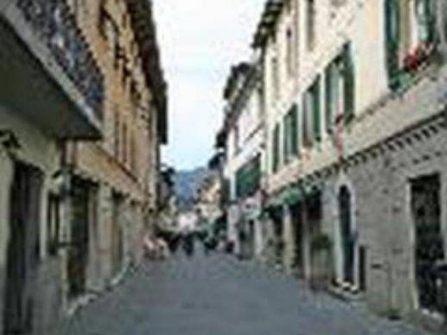 Immobile in vendita a Camaiore LU