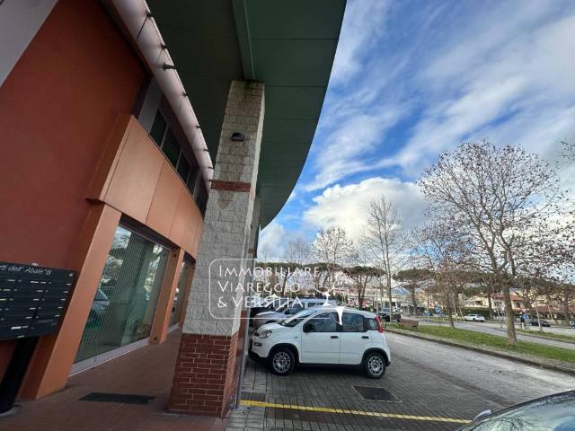 Immobile in vendita a Camaiore LU