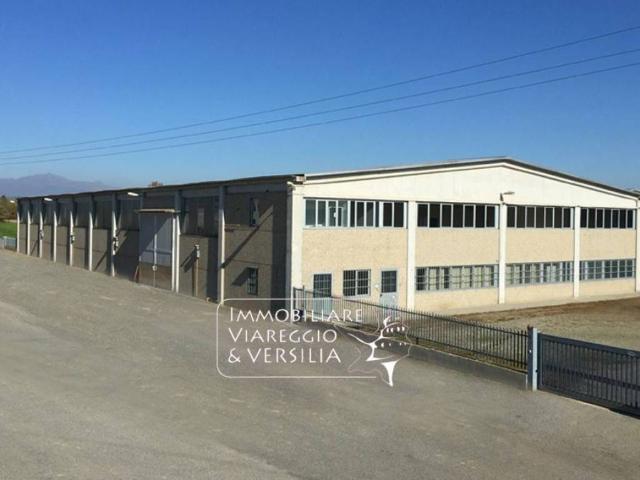 Immobile in vendita a Camaiore LU