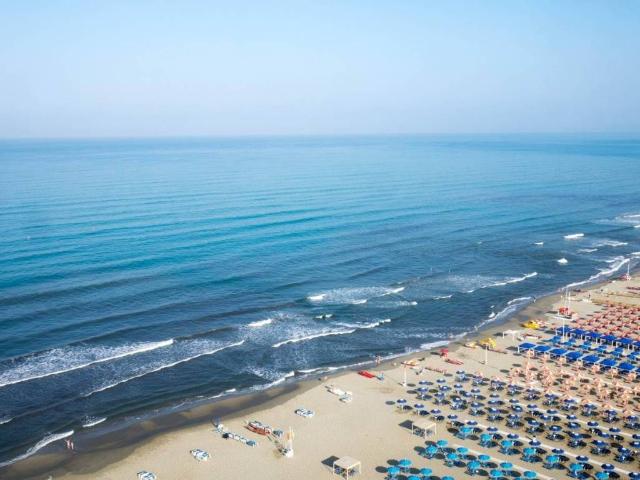 Immobile in vendita a Camaiore LU