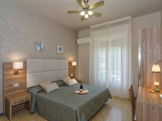 Immobile in vendita a Camaiore LU