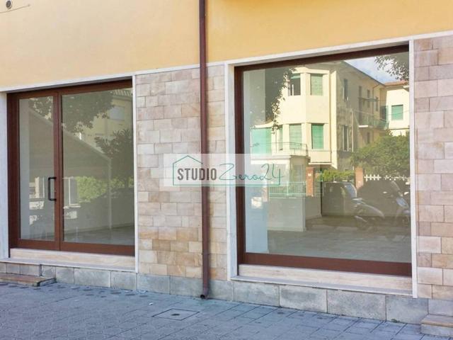 Immobile in vendita a Camaiore LU