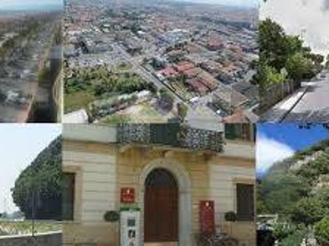 Immobile in vendita a Camaiore LU