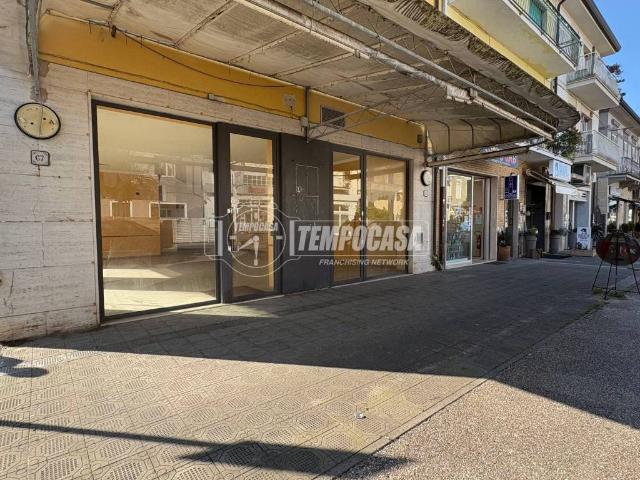 Immobile in vendita a Camaiore LU