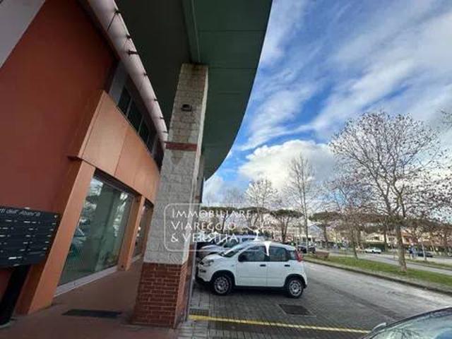 Immobile in vendita a Camaiore LU