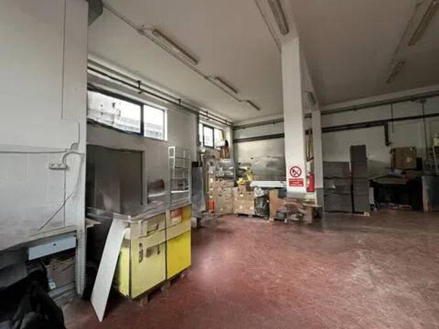 Immobile in vendita a Camaiore LU