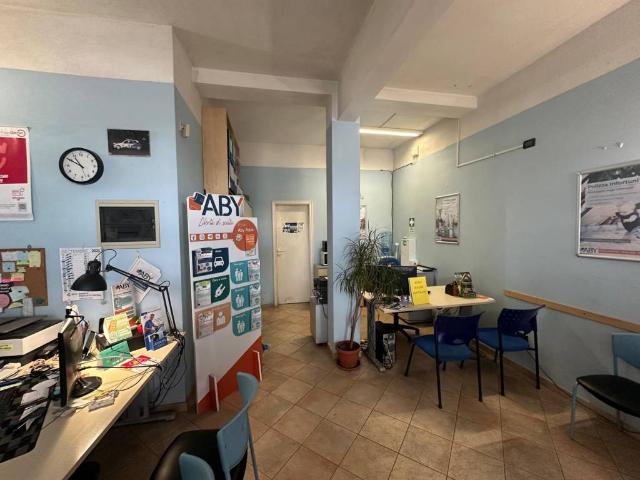 Immobile in vendita a Camaiore LU