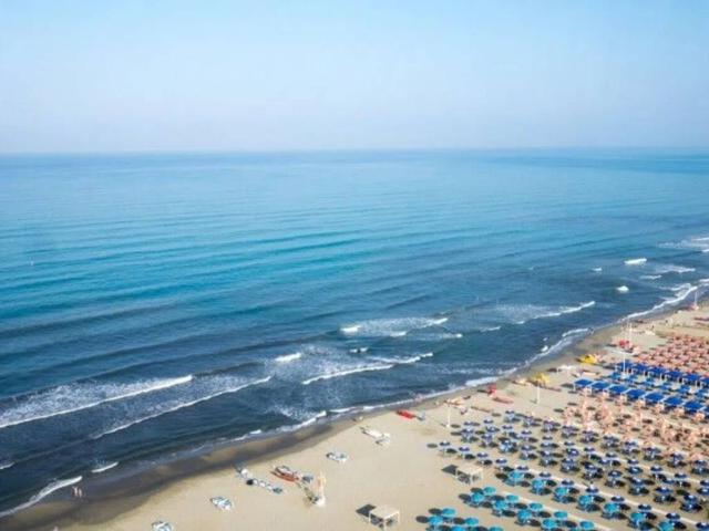 Immobile in vendita a Camaiore LU