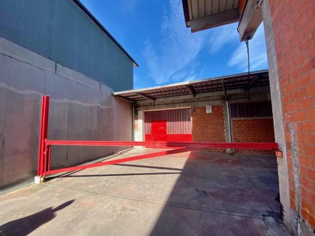 Immobile in vendita a Camburzano BI