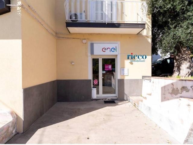 Immobile in vendita a Camerota SA