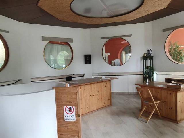 Immobile in vendita a Campoformido UD