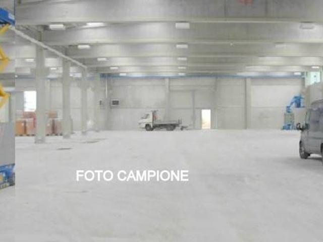 Immobile in vendita a Camponogara VE
