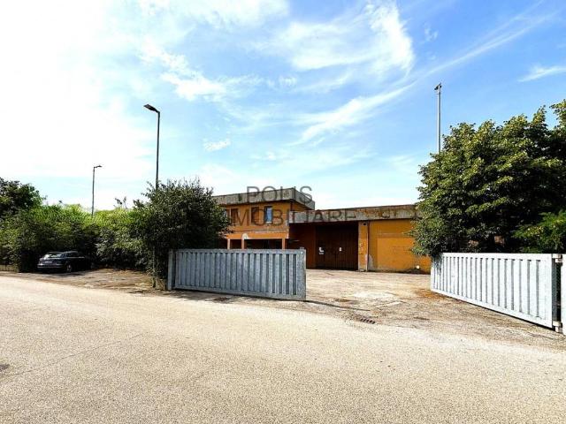 Immobile in vendita a Campagnola Emilia RE