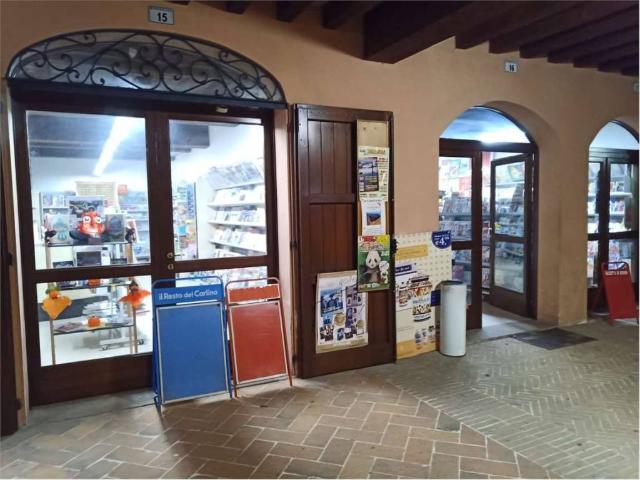 Immobile in vendita a Campagnola Emilia RE