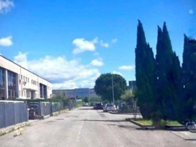 Immobile in vendita a Campi Bisenzio FI