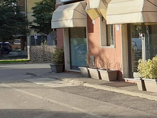 Immobile in vendita a Campi Bisenzio FI
