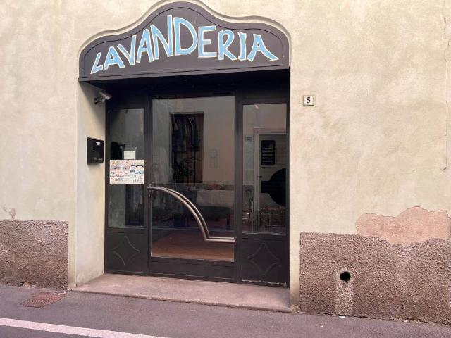 Immobile in vendita a Canonica d'Adda BG