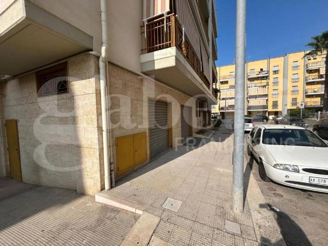 Immobile in vendita a Canosa di Puglia BT
