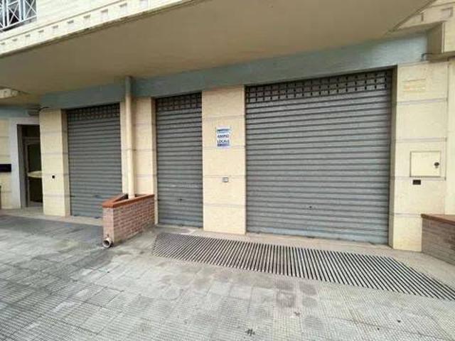 Immobile in vendita a Canosa di Puglia BT