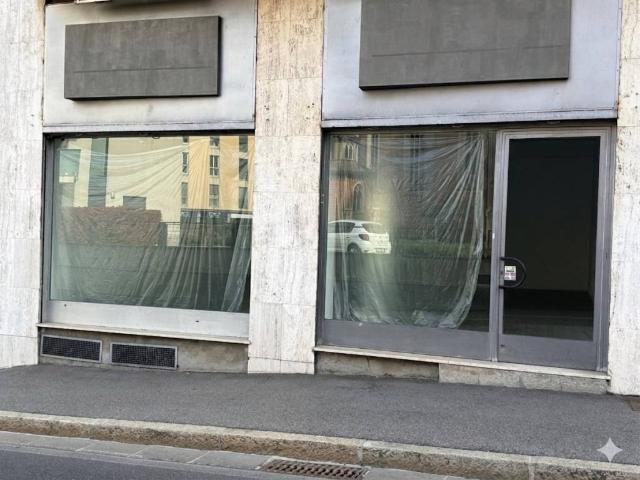 Immobile in vendita a Cantù CO