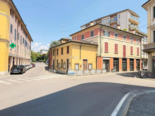 Immobile in vendita a Cantù CO