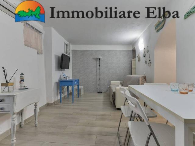 Immobile in vendita a Capoliveri LI