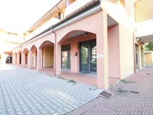 Immobile in vendita a Capraia e Limite FI