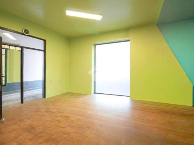 Immobile in vendita a Capriate San Gervasio BG