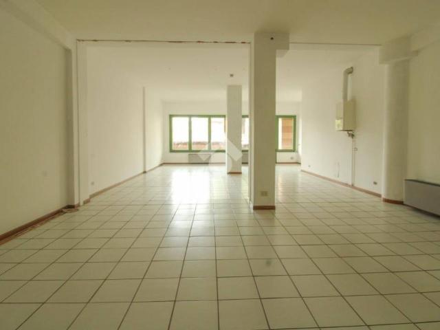 Immobile in vendita a Capriate San Gervasio BG