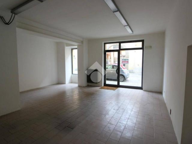 Immobile in vendita a Capriolo BS