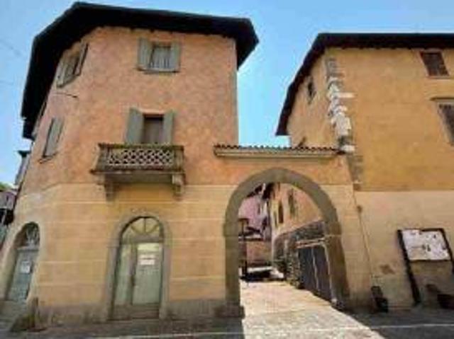 Immobile in vendita a Capriolo BS
