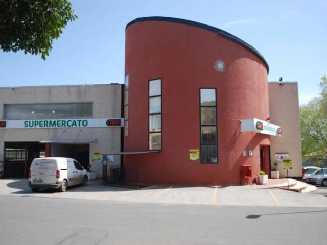 Immobile in vendita a Carbonia CI