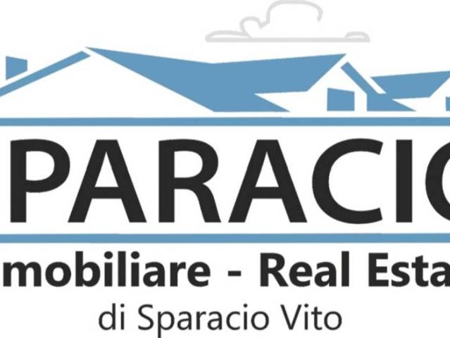 Immobile in vendita a Carini PA