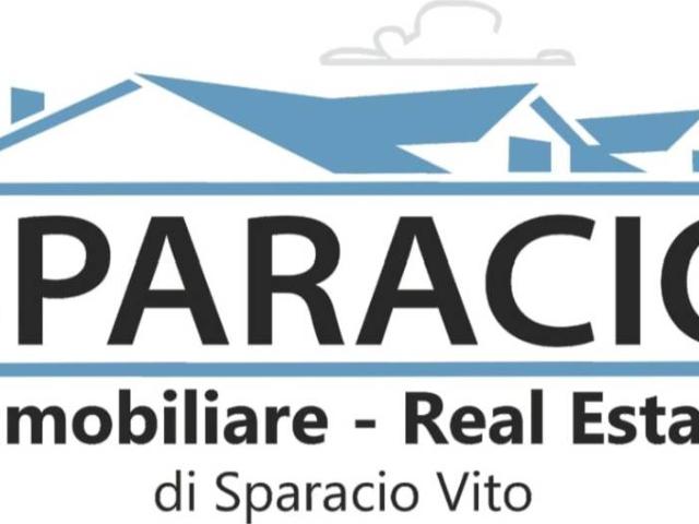 Immobile in vendita a Carini PA
