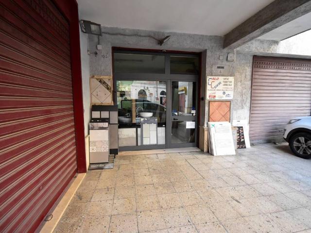 Immobile in vendita a Carovigno BR