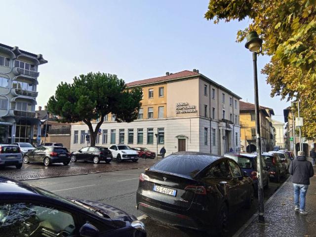 Immobile in vendita a Carmagnola TO