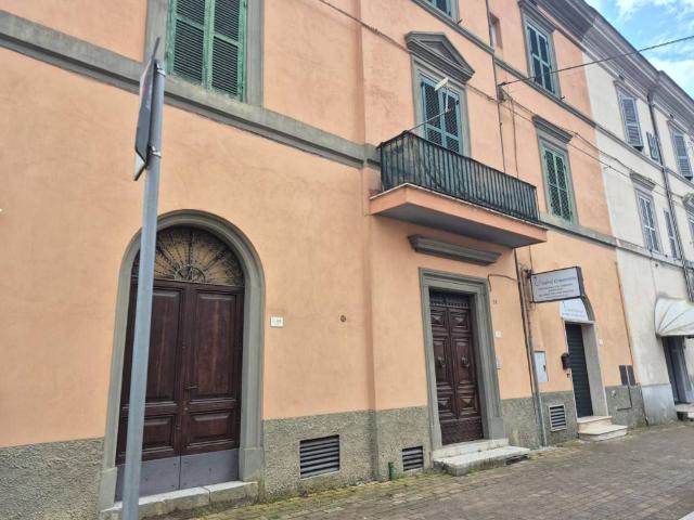 Immobile in vendita a Carsoli AQ
