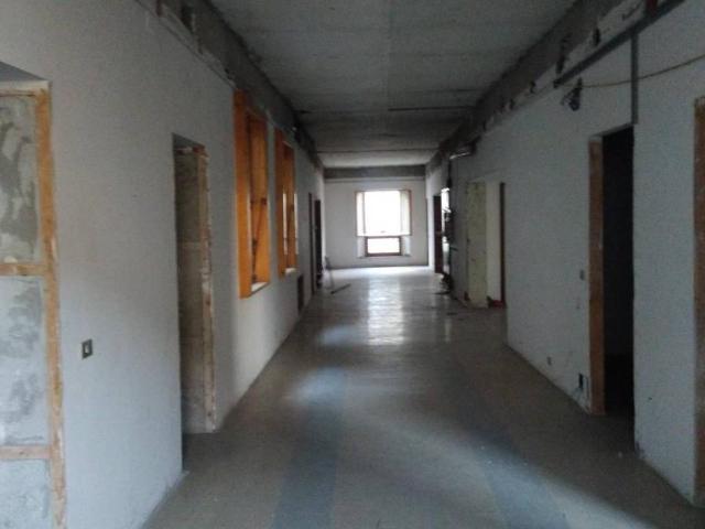 Immobile in vendita a Carpi MO