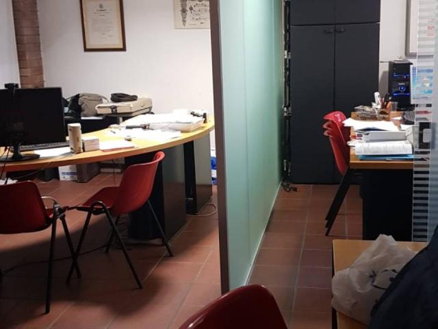Immobile in vendita a Carpi MO