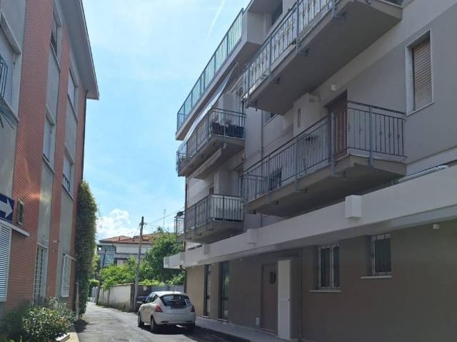 Immobile in vendita a Carrara MS