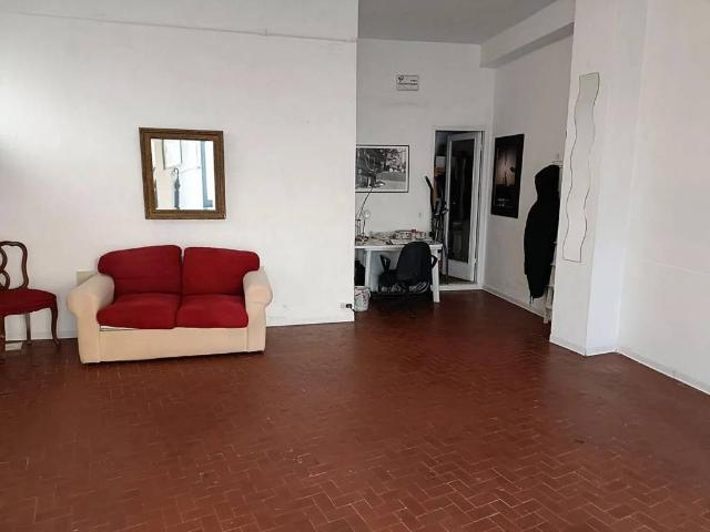 Immobile in vendita a Carrara MS