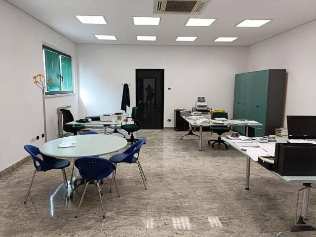 Immobile in vendita a Carrara MS