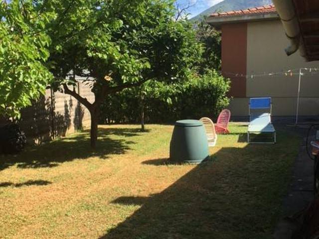 Immobile in vendita a Carrara MS