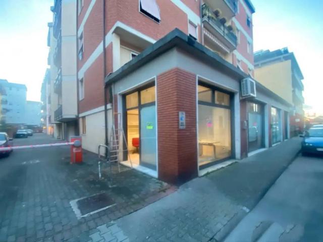Immobile in vendita a Carrara MS
