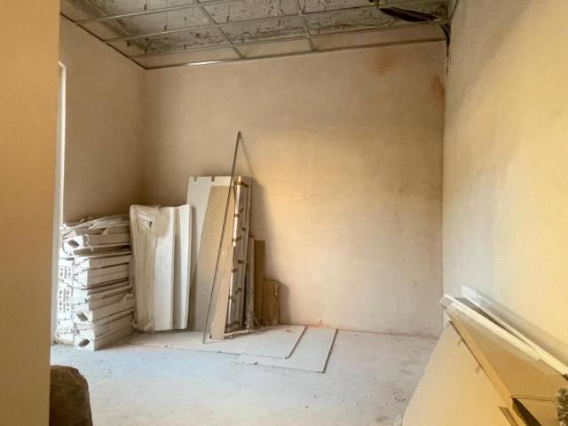 Immobile in vendita a Carrara MS